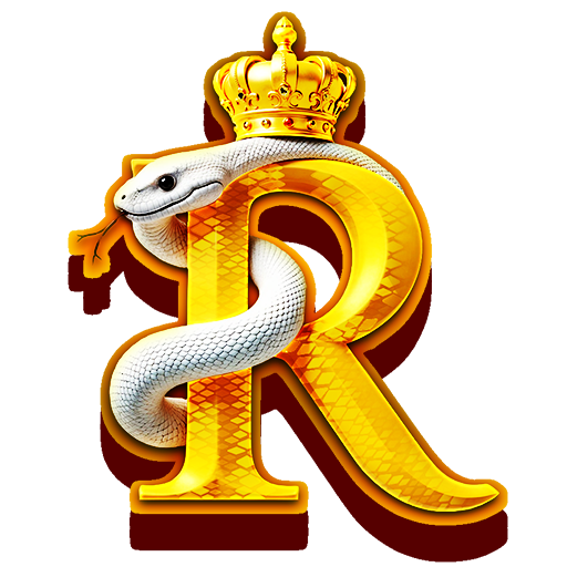 RATUULAR77