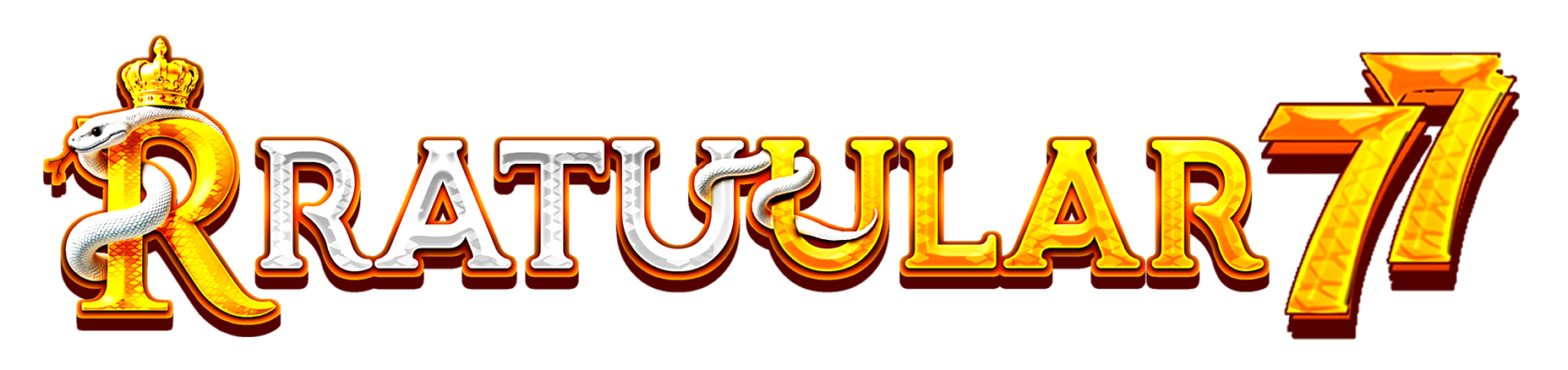 logo RATUULAR77